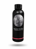 Body Jacked Water Bottle